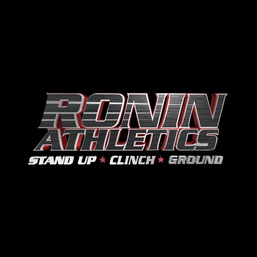 Ronin Athletics