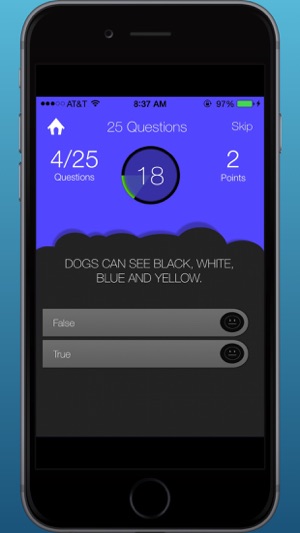 DogsQuiz(圖3)-速報App