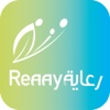 Reaaya