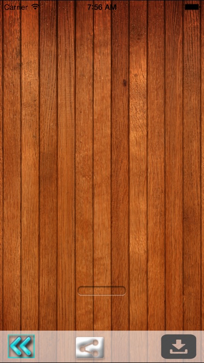 Wood Wallpapers App