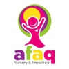 Afaq Nursery
