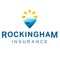 The Rockingham Group Roadside Assistance app makes it easy for policyholders with the Roadside Assistance coverage to request 24-hour emergency assistance for: