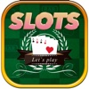 Celebrate Day Of Slots - Play Free Las Vegas Game!
