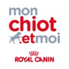 Mon chiot et moi