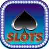 Top Slots Carousel Slots