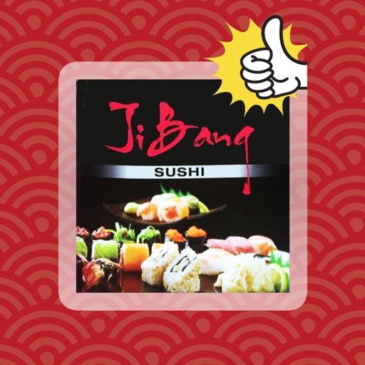 JiBang Sushi & Hibachi - Woodlawn Online Ordering