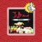 Online ordering for JiBang Sushi & Hibachi in Woodlawn, MD