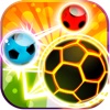 Soccer Swipe Deluxe