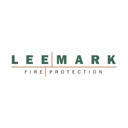 Lee Mark Fire Protection - Bizbag
