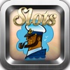 TOWN TOWN SLOTS MACHINE - FREE COINS & MORE FUN