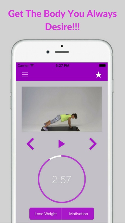 Dumbbell Body Exercises Training Workouts Routine screenshot-4