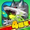 【ゲーム紹介】