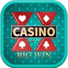 2016 Aristocrat Money Aristocrat Casino - Free Slot Machine Tournament Game