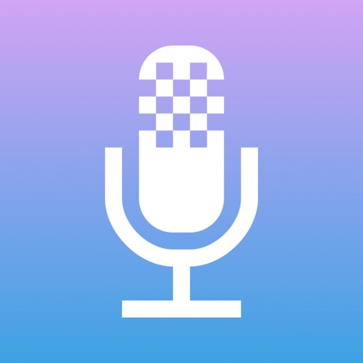 Guyana Radio - Music Player iOS App