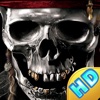 777 Pirate Fantastic Casino Game