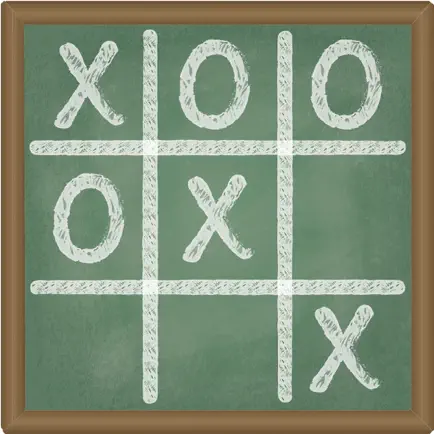 Tic-Tac-Toe (3x3, 4x4, 5x5) Читы