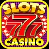 2016 A Bet Vegas SLOTS Gambler - Las Vegas Casino - FREE SLOTS Machine Game