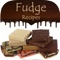 Are you looking for easy and delicious Fudge Recipes