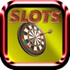 Star Slots Of Vegas-Free Las Vegas Casino
