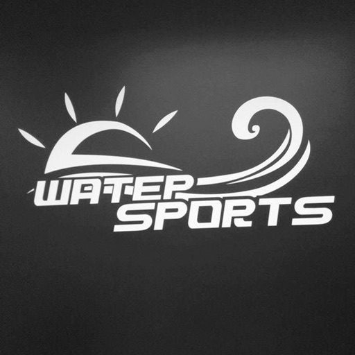 Water Sports Articles