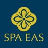 極上のスパ時間!横浜天然温泉【SPA EAS スパイアス】