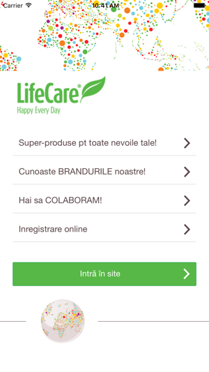 Lumea Life Care(圖2)-速報App