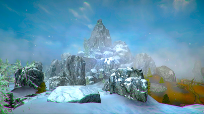 失われた島：荒野への漂流者の生存 screenshot1