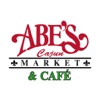 Abe's Cajun Market