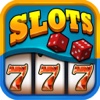 777 Quick Hit Mega Win Slots - Best Pocket Casino