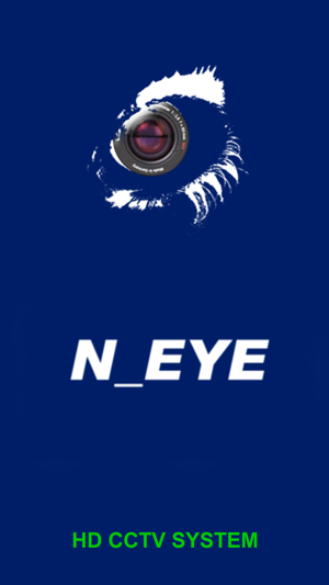 N_eye pro