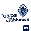 'Caps Clubhouse