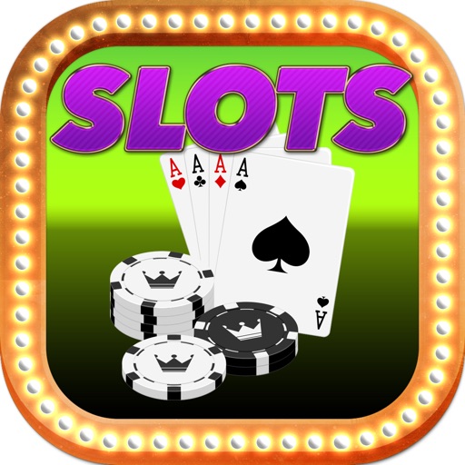 Betting Slots Awesome Casino - Play Real Las Vegas Casino Game icon