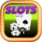 Betting Slots Awesome Casino - Play Real Las Vegas Casino Game