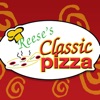 Reese's Classic Pizza - PA