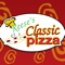 Download the App for delicious deals and great pizza, pasta, sandwiches and salads from Reese’s Classic Pizza in Larksville, Pennsylvania