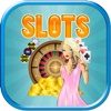 Munco Coin Casino Dozer - FREE Slots Vegas Game