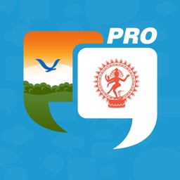Learn Tamil Quickly Pro