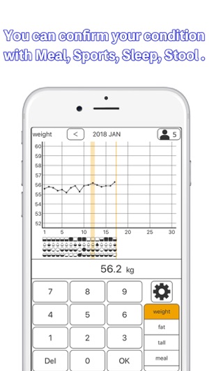 Physical Log(圖2)-速報App