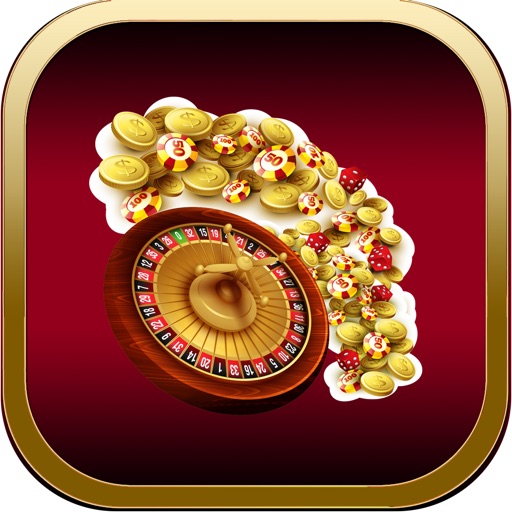 Awesome Slots Bubble - Twister of Slots