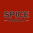 Top 20 Food & Drink Apps Like Spice Massala - Best Alternatives