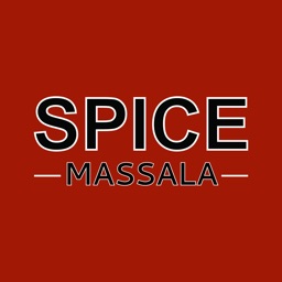 Spice Massala