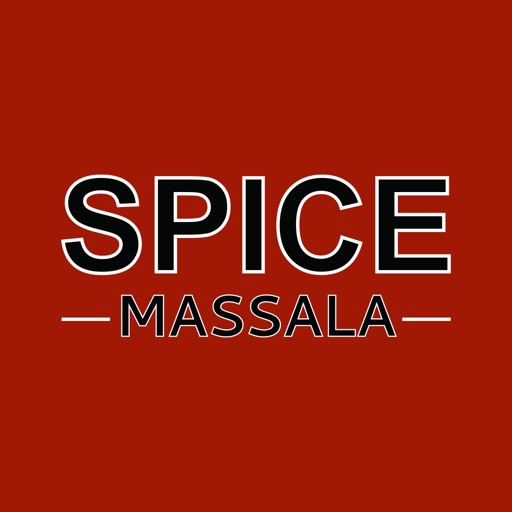 Spice Massala icon