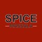 Welcome to Spice Massala 