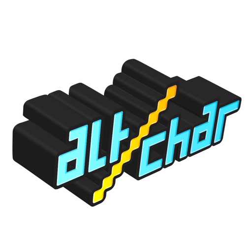 AltChar