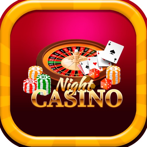 Xtreme SLOTS DoubleX Casino - Las Vegas Free Slot Machine Games icon