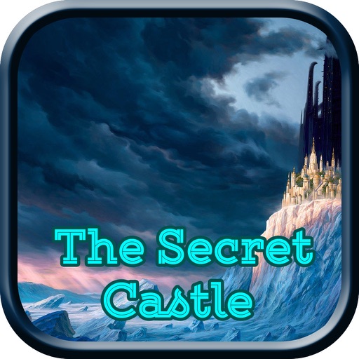 The Secret Castle icon