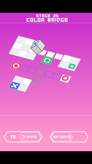 R-CUBE(圖3)-速報App