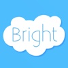 BrightLife