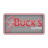 J. Buck's