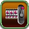 Seven Classic Slots Best Rack - Free Casino Game$